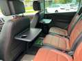 Volkswagen Sharan Highline*7-Sitzer*ACC*AHK*1.Besitz*Ambiente* Grau - thumbnail 9