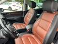 Volkswagen Sharan Highline*7-Sitzer*ACC*AHK*1.Besitz*Ambiente* Grau - thumbnail 6