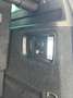 Volkswagen Sharan Highline*7-Sitzer*ACC*AHK*1.Besitz*Ambiente* Grau - thumbnail 15