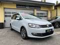 Volkswagen Sharan Highline*7-Sitzer*ACC*AHK*1.Besitz*Ambiente* Grau - thumbnail 2
