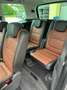 Volkswagen Sharan Highline*7-Sitzer*ACC*AHK*1.Besitz*Ambiente* Grau - thumbnail 8
