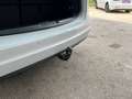 Volkswagen Sharan Highline*7-Sitzer*ACC*AHK*1.Besitz*Ambiente* Grau - thumbnail 14
