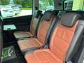 Volkswagen Sharan Highline*7-Sitzer*ACC*AHK*1.Besitz*Ambiente* Grau - thumbnail 7