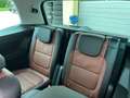 Volkswagen Sharan Highline*7-Sitzer*ACC*AHK*1.Besitz*Ambiente* Grau - thumbnail 10