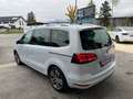 Volkswagen Sharan Highline*7-Sitzer*ACC*AHK*1.Besitz*Ambiente* Grau - thumbnail 3