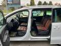 Volkswagen Sharan Highline*7-Sitzer*ACC*AHK*1.Besitz*Ambiente* Grau - thumbnail 12