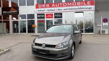 1.6 TDI BMT