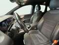 Mercedes-Benz B 200 200d Gris - thumbnail 10