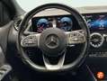 Mercedes-Benz B 200 200d Gris - thumbnail 15