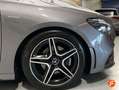 Mercedes-Benz B 200 200d Gris - thumbnail 26