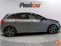 Mercedes-Benz B 200 200d Gris - thumbnail 9