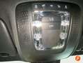 Mercedes-Benz B 200 200d Gris - thumbnail 23