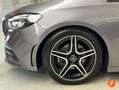 Mercedes-Benz B 200 200d Gris - thumbnail 25