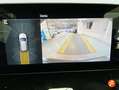 Mercedes-Benz B 200 200d Gris - thumbnail 18