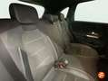 Mercedes-Benz B 200 200d Gris - thumbnail 13