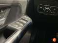 Mercedes-Benz B 200 200d Gris - thumbnail 22
