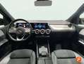 Mercedes-Benz B 200 200d Gris - thumbnail 14