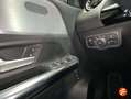Mercedes-Benz B 200 200d Gris - thumbnail 21