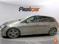 Mercedes-Benz B 200 200d Gris - thumbnail 4