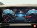 Mercedes-Benz B 200 200d Gris - thumbnail 16