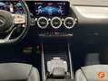 Mercedes-Benz B 200 200d Gris - thumbnail 17