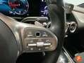 Mercedes-Benz B 200 200d Gris - thumbnail 20
