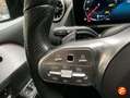 Mercedes-Benz B 200 200d Gris - thumbnail 19