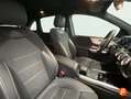 Mercedes-Benz B 200 200d Gris - thumbnail 11