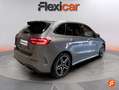 Mercedes-Benz B 200 200d Gris - thumbnail 8