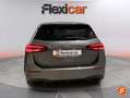 Mercedes-Benz B 200 200d Gris - thumbnail 7