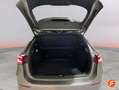Mercedes-Benz B 200 200d Gris - thumbnail 24