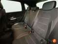 Mercedes-Benz B 200 200d Gris - thumbnail 12