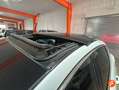 SEAT Leon 1.5 150cv manual FR Blanco - thumbnail 19