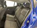 Dacia Sandero 1.0 TCE 67KW STEPWAY EXPRESSION 91 5P Blauw - thumbnail 19