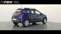 Dacia Sandero 1.0 TCE 67KW STEPWAY EXPRESSION 91 5P Blauw - thumbnail 4