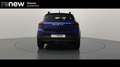 Dacia Sandero 1.0 TCE 67KW STEPWAY EXPRESSION 91 5P Blauw - thumbnail 5