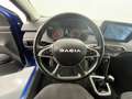 Dacia Sandero 1.0 TCE 67KW STEPWAY EXPRESSION 91 5P Blauw - thumbnail 10