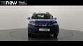 Dacia Sandero 1.0 TCE 67KW STEPWAY EXPRESSION 91 5P Blauw - thumbnail 2