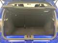 Dacia Sandero 1.0 TCE 67KW STEPWAY EXPRESSION 91 5P Blauw - thumbnail 22