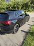 Volkswagen Golf VW Golf 8 R 320PK AKRA FULL OPTION Zwart - thumbnail 17
