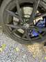 Volkswagen Golf VW Golf 8 R 320PK AKRA FULL OPTION Zwart - thumbnail 5