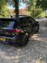 Volkswagen Golf VW Golf 8 R 320PK AKRA FULL OPTION Zwart - thumbnail 1