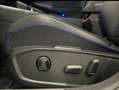 Volkswagen Golf VW Golf 8 R 320PK AKRA FULL OPTION Zwart - thumbnail 13