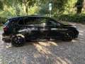 Volkswagen Golf VW Golf 8 R 320PK AKRA FULL OPTION Zwart - thumbnail 3
