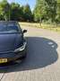Volkswagen Golf VW Golf 8 R 320PK AKRA FULL OPTION Zwart - thumbnail 11