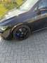 Volkswagen Golf VW Golf 8 R 320PK AKRA FULL OPTION Zwart - thumbnail 8