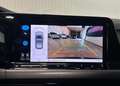 Volkswagen Golf VW Golf 8 R 320PK AKRA FULL OPTION Zwart - thumbnail 10