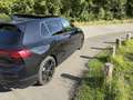 Volkswagen Golf VW Golf 8 R 320PK AKRA FULL OPTION Zwart - thumbnail 14