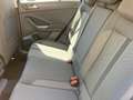 Volkswagen T-Roc Friends TSI Gris - thumbnail 7