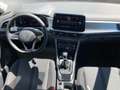 Volkswagen T-Roc Friends TSI Grau - thumbnail 10